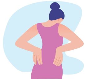 Menopause Clinic: Get Best Menopause Treatment In Mount Juliet Now