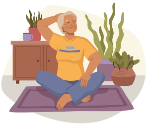 Menopause Clinic: Get Best Menopause Treatment In Mount Juliet Now