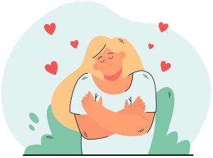 Improve health: Get Best Menopause Treatment In Mount Juliet Now
